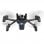 Parrot Anafi Drone 4K + Skycontroller 3