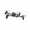 Parrot Anafi Drone 4K + Skycontroller 3