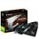 Gigabyte AORUS GeForce RTX 2080 Ti XTREME 11G GDDR6