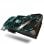 Gigabyte AORUS GeForce RTX 2080 Ti XTREME 11G GDDR6
