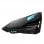 Gigabyte AORUS GeForce RTX 2080 Ti XTREME 11G GDDR6
