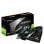 Gigabyte AORUS GeForce RTX 2080 Ti 11G GDDR6