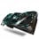 Gigabyte AORUS GeForce RTX 2080 Ti 11G GDDR6