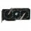Gigabyte AORUS GeForce RTX 2080 Ti 11G GDDR6