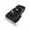 Gigabyte AORUS GeForce RTX 2080 Ti 11G GDDR6