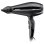 Babyliss Le Pro Silence Secador Profesional 2200W