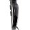 Babyliss Le Pro Silence Secador Profesional 2200W