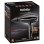 Babyliss Le Pro Silence Secador Profesional 2200W