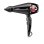 Babyliss Le Pro Silence Secador Profesional 2200W