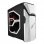 Asus Rog Strix GD30CI-SP004T Intel Core i7-7700/16GB/1TB+128GB SSD/GTX 1070