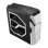 Asus Rog Strix GD30CI-SP004T Intel Core i7-7700/16GB/1TB+128GB SSD/GTX 1070