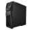 Asus Rog Strix GD30CI-SP004T Intel Core i7-7700/16GB/1TB+128GB SSD/GTX 1070