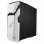 Asus Rog Strix GD30CI-SP004T Intel Core i7-7700/16GB/1TB+128GB SSD/GTX 1070