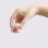 Xiaomi Mi Fidget Cube Cubo Antiestrés