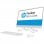 HP All-in-One 24-F0016NS Intel Core i5-8250U/8GB/256GB SSD/23.8"