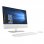 HP Pavilion AIO 24-XA0003NS Intel Core i5-8400T/8GB/256GB SSD/MX130/23.8"