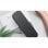 Anker SoundCore Boost Altavoz Bluetooth 20W