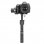Zhiyun Crane Plus Gimbal 3 Eixos