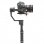 Zhiyun Crane Plus Gimbal 3 Eixos