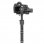 Zhiyun Crane Plus Gimbal 3 Eixos