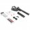 Zhiyun Crane Plus Gimbal 3 Eixos