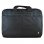 Techair TAN3201v2 Maletín Para Portátil hasta 15.6" Negro