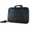 Techair TAN3201v2 Maletín Para Portátil hasta 15.6" Negro