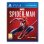 Sony PlayStation 4 Slim 1TB + Red Dead Redemption 2 + Marvel’s Spider-Man