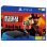 Sony PlayStation 4 Slim 1TB + Red Dead Redemption 2 + Marvel’s Spider-Man