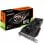 Gigabyte GeForce RTX 2080 Ti Windforce 11GB GDDR6