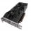 Gigabyte GeForce RTX 2080 Ti Windforce 11GB GDDR6