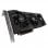 Gigabyte GeForce RTX 2080 Ti Windforce 11GB GDDR6