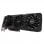 Gigabyte GeForce RTX 2080 Ti Windforce 11GB GDDR6