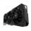 Gigabyte GeForce RTX 2080 Ti Windforce 11GB GDDR6
