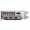 Gigabyte GeForce RTX 2080 Ti Windforce 11GB GDDR6