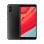 Xiaomi Redmi S2 32GB Negro Libre