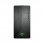 HP Pavilion Gaming Desktop 690-0000NS AMD Ryzen 5 2600/8GB/1TB+128GB SSD/GTX1060