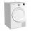 Beko DU 8112 PA0 Secadora Condensación de Carga Frontal 8Kg B Blanco