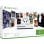 Microsoft Xbox One S 1TB + Pack Starter