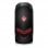 HP OMEN 880-188NS Intel Core i7-8700K/16GB/2TB+256GB SSD/RTX 2080