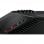 HP OMEN 880-188NS Intel Core i7-8700K/16GB/2TB+256GB SSD/RTX 2080