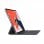 Apple Keyboard Folio para iPad Pro 2018 12,9"