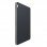 Apple Keyboard Folio para iPad Pro 2018 12,9"