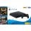 Sony PlayStation 4 Slim 1TB + Call Of Duty Black Ops 4 + Call Of Duty WWII