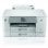 Brother HL-J6000DW Impresora A3 Wifi Dúplex