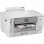 Brother HL-J6000DW Impresora A3 Wifi Dúplex