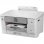 Brother HL-J6000DW Impresora A3 Wifi Dúplex