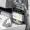 Brother HL-J6000DW Impresora A3 Wifi Dúplex