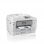 Brother MFC-J6945DW Multifunções A3 Wifi Fax Duplex