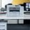 Brother MFC-J6945DW Multifunções A3 Wifi Fax Duplex